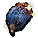 Nightstalker Fangs